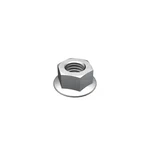 Genuine Mopar Nut Mounting 68157412AA New. Price: $9.84.