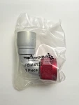 Aeroquip FBM4137 Aqp Hose Fitting New. Price: $40.00.