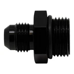 Deatschwerks Dw Orb To -an Adapters 6-02-0401-B New. Price: $29.29.