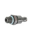 5047063AA Oem 2010-20 Dodge Journey 2.4L Pcv Valve New. Price: $10.56.