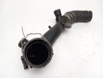 Air Intake Tube Fits Bmw 535 Xi 2010 Used. Price: $70.00.