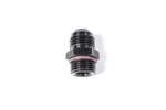 Radium Engineering Fitting 14-0132*14-0132 10AN Orb Male New. Price: $31.58.