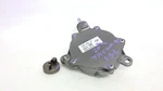2016 - 2023 Toyota Tacoma 3.5L V6 Engine Motor Vacuum Pump Oem Used. Price: $232.50.