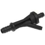 Gates EMH261 Emission Control & Ventilation Hose New. Price: $62.99.