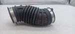 14 15 17 18 19 20 Nissan Rogue Air Cleaner Intake Tube Oem 16576-4BA1A Used. Price: $35.00.