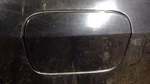 Volkswagen Passat Tsi 2015 Fuel Filler Door 468086 Used. Price: $40.00.