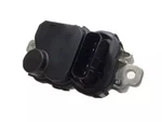Genuine Ford Fuel Pump Driver Module 6C2Z-9D372-A New. Price: $122.57.