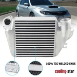 For 2008-2013 Subaru WRX/2005-2009 Legacy Gt Outback Xt Intercooler #21821AA031 New. Price: $199.00.