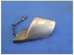 2018-2023 Ford Mustang Gt S550 Driver Rear View Mirror Blis Paint M7 2565 Used. Price: $199.99.