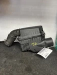 2014-2018 Kia Forte Air Cleaner 2.0L California Emissions 28100A7500 Used. Price: $93.50.