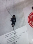 Fuel Injector From 2011 Cadillac Escalade Esv 6.2L 10152960 Used. Price: $68.69.