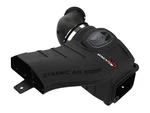 Afe 50-70057T Momentum Hd Cold Air Intake System W/pro 10 Filter New. Price: $420.00.