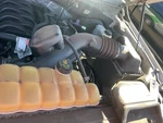 Air Cleaner 5.0L Fits 17 Ford F150 Pickup 2256359 Used. Price: $140.00.