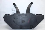 Air Cleaner Box Bmw X5 09 10 11 12 1360566 Used. Price: $124.99.