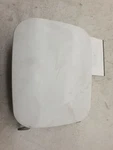 07 08 09 10 11 Toyota Camry Fuel Filler Door WHT-040 Used. Price: $64.99.