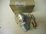 Nos Mopar Mitsubishi Throttle Positioner Assy - 1971 Colt P/n Md 600201 New. Price: $125.00.