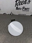 2000 - 2006 Chevrolet Tahoe Suburban Yukon Oem Gas Door Fuel White 1185177 Used. Price: $40.00.