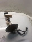 Fuel Pump Assembly Heritage 6-255 4.2L Fits 1999-2004 Ford F150 Pickup Oem Used. Price: $49.95.