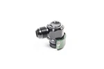 Radium Engineering For V2 Quick Connect 19MM Male To 10AN 90 Degree New. Price: $65.87.