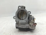 2021-2022 Ford Escape Throttle Body VFZ5V Used. Price: $32.65.