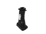 Genuine Mopar Cowl Grille Drain Left 68362005AB New. Price: $7.49.