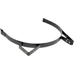 Dorman 578-5109 Fuel Tank Straps New. Price: $651.82.