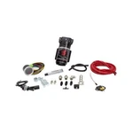 Snow Performance Nitrous Oxide Injector Plate - Stage 3.5 Boost Cooler Direct New. Price: $834.16.