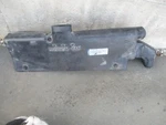 95 S10 2.2L Air Cleaner Duct & Fan Shroud 25099301 Used. Price: $67.50.