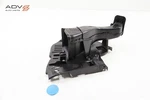 15-18 Lexus RC200T RC300 RC350 Floor Front Right Passenger Side Ac Air Duct Oem Used. Price: $199.99.