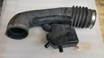 2004 2008 Nissan Titan Armada 5.6L Air Intake Cleaner Hose Tube Duct Oem Used. Price: $74.95.