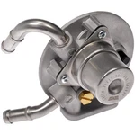 904-000 Dorman Fuel Filter Housing Gas For Chevy Gmc Sierra 3500 Hd Chevrolet New. Price: $121.92.