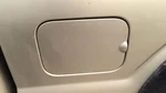 2011 2012 2013 2014 2015 2016 Ford F250SD Fuel Filler Door Used. Price: $106.79.