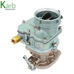 New 2 Barrel Carburetor For Stromberg 97 Style 3 Bolt Speedway 9-SUPER-7. Price: $129.99.