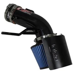 Injen SP1947BLK Aluminum Short Ram Cold Air Intake For 09-14 Nissan Maxima 3.5L New. Price: $383.01.