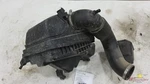 2016 Hyundai Sonata Air Cleaner Used. Price: $115.00.
