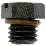 Dorman 904-112 Diesel Fuel Filter Bleeder Screw New. Price: $30.95.