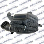 2011-2017 Honda Odyssey 3.5L Air Intake Filter Box Unit Oem Factory AFH70M-41B Used. Price: $104.99.
