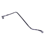 For Ram 1500 2019-2026 Mopar 68264889AA Make Up Air Tube New. Price: $29.10.