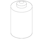 Genuine Kia Vent Valve 31155-1R500 New. Price: $70.64.