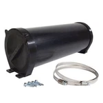 Valterra Ez Accessory Carrier 15" Long With 5.5" Opening New. Price: $56.44.