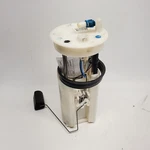 Fuel Pump Assembly Fits 07-11 Mdx Acura 3.7L Used. Price: $38.39.