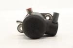 2019-2023 Mercedes Sprinter 2500 W907 2.0L Engine Fuel Gas Pump W/ Insulator Oem Used. Price: $149.58.