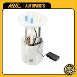 Fuel Pump Assembly For 2014 Volkswagen Jetta L4 2T 1K0919051DA FG1273 E8831M New. Price: $40.99.