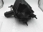 2008 Infiniti G35 Air Cleaner Assembly Gold 554802 Used 150K Miles. Price: $107.49.