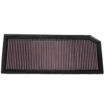Genuine Vw Volkswagen Filter 332888KN1 New. Price: $19.94.
