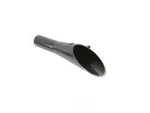 Mopar 68337827AA New. Price: $32.55.