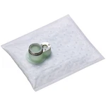 Spectra Premium Fuel Pump Strainer STR24 Ford Mazda Volvo 850 B2500 94-05 New. Price: $10.57.