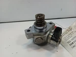 Engine Mounted Fuel Pump From 2018 Honda Accord 1.5L 12761548 Used. Price: $108.94.