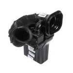 15-17 Chrysler 200 Sedan 2.4L Air Cleaner Intake Inlet Duct Tube Oem New Mopar. Price: $101.85.