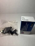 SHIPSN24HRS-CARQUEST Premium Heater Control Valve -(brand New!). Price: $29.88.